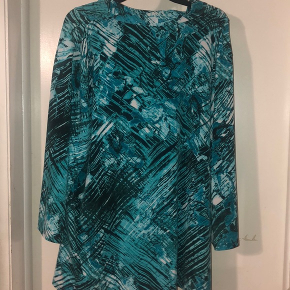 INC - Picture 3 of 3